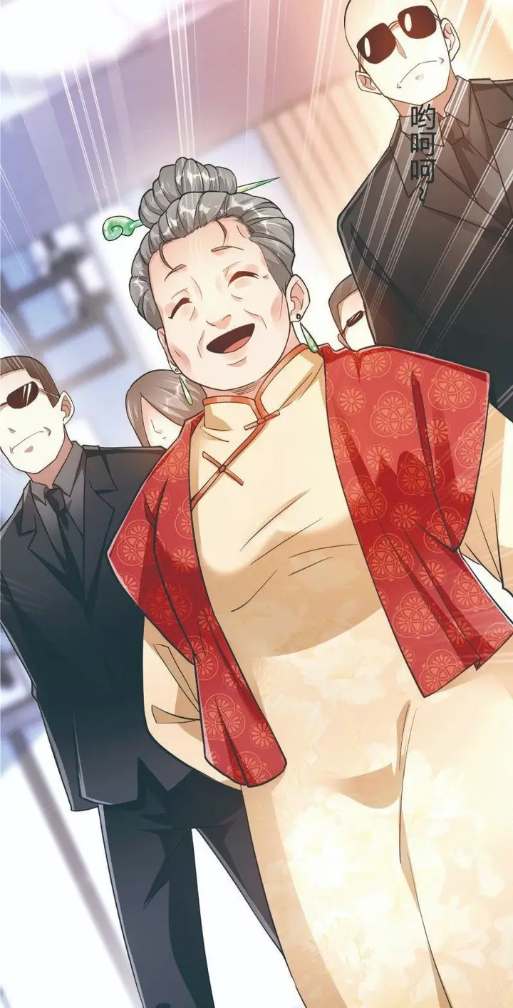 image-komik-god-of-war-dragon-son-in-law-chapter-52-7/15