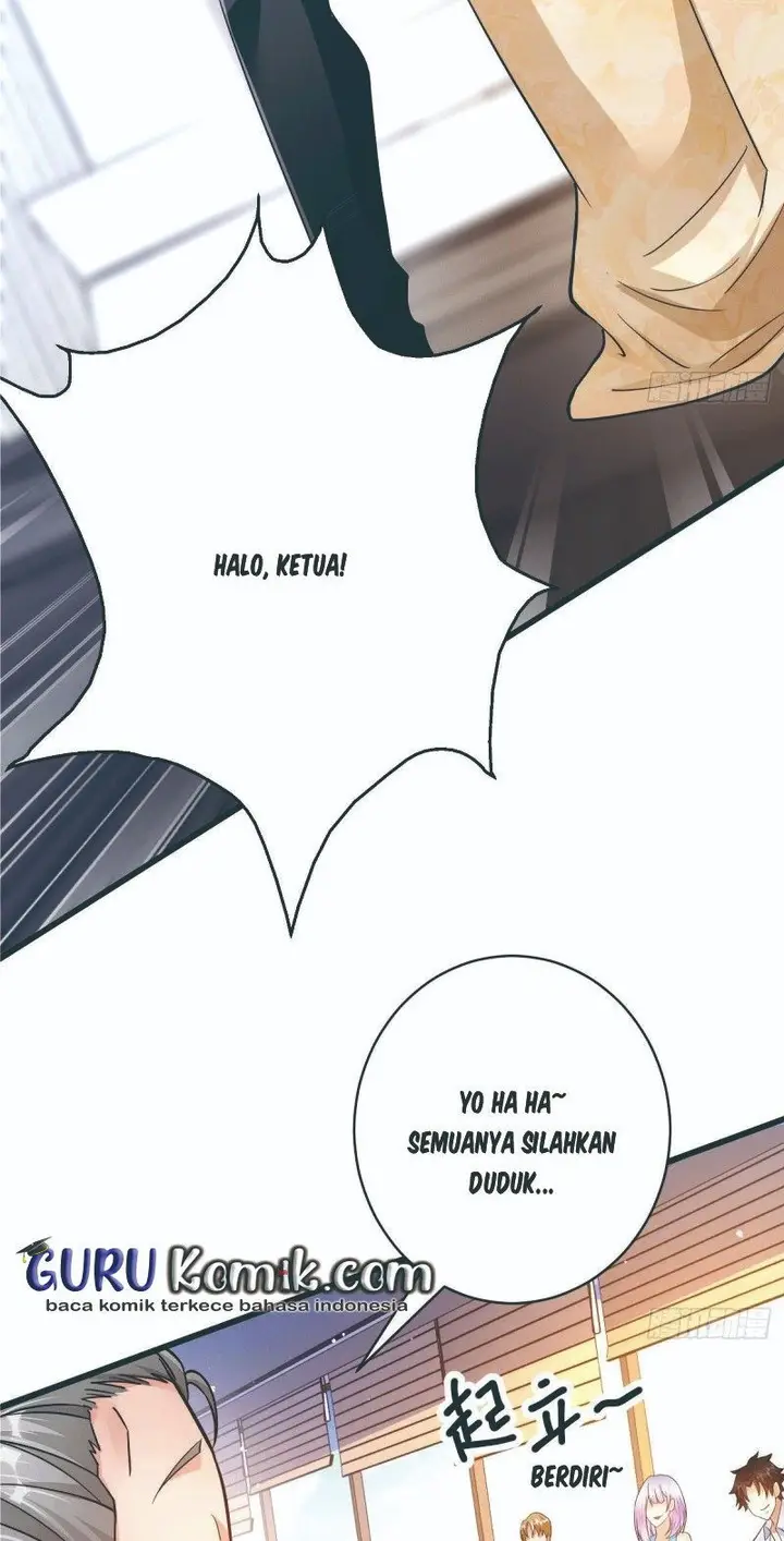 image-komik-god-of-war-dragon-son-in-law-chapter-52-8/15