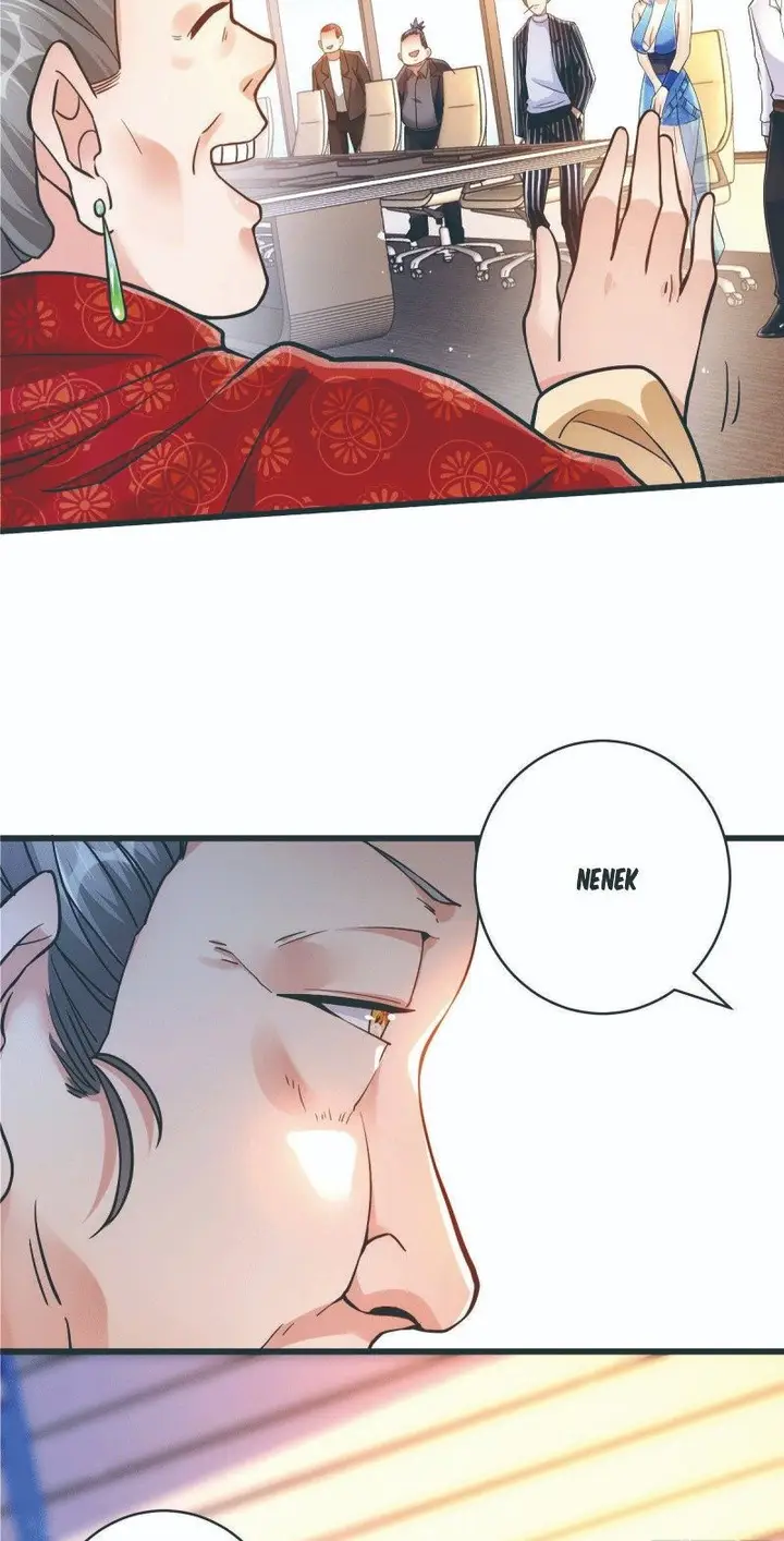 image-komik-god-of-war-dragon-son-in-law-chapter-52-9/15