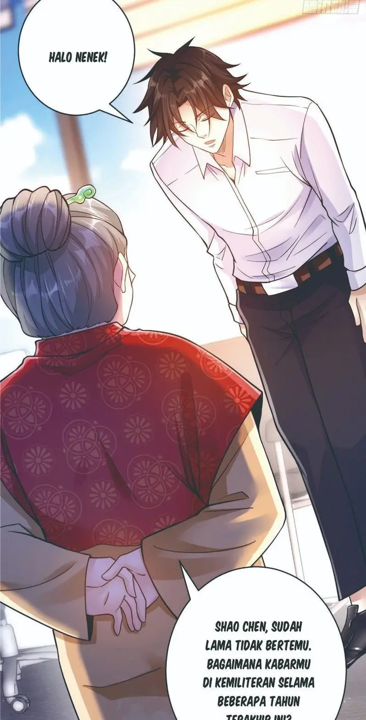 image-komik-god-of-war-dragon-son-in-law-chapter-52-10/15