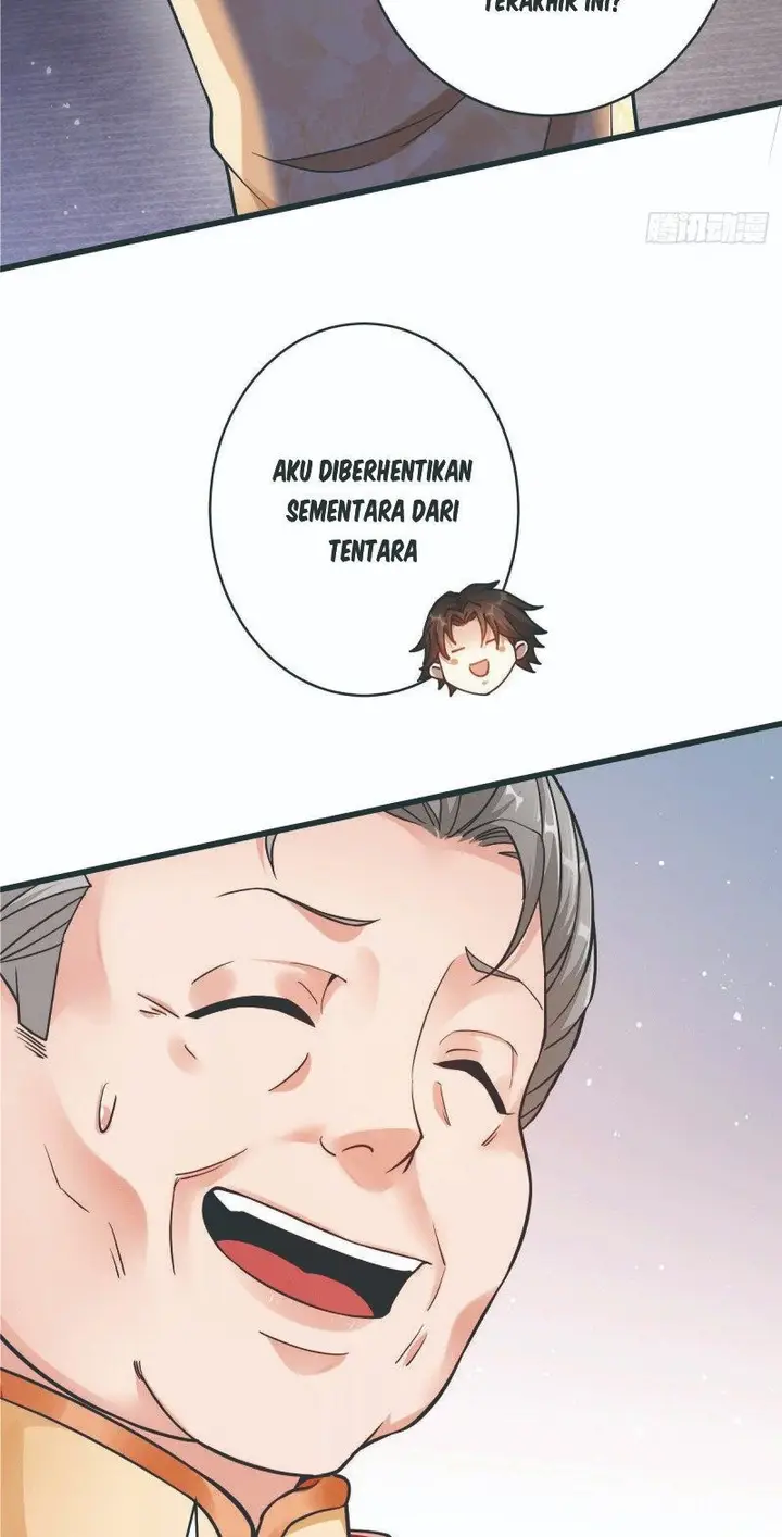 image-komik-god-of-war-dragon-son-in-law-chapter-52-11/15