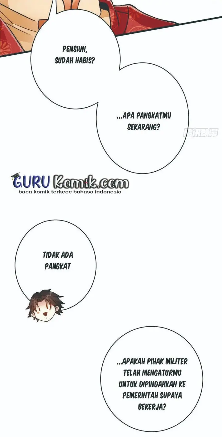 image-komik-god-of-war-dragon-son-in-law-chapter-52-12/15