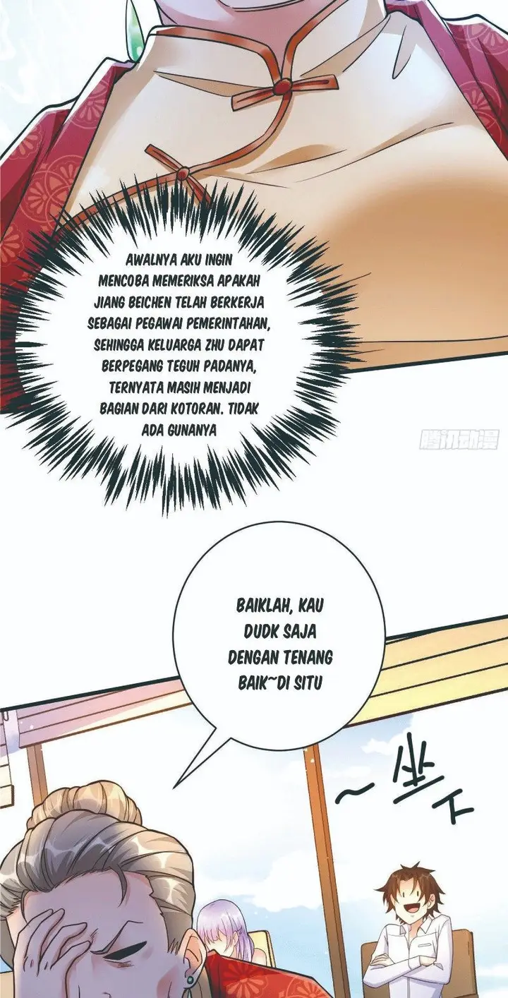 image-komik-god-of-war-dragon-son-in-law-chapter-52-14/15