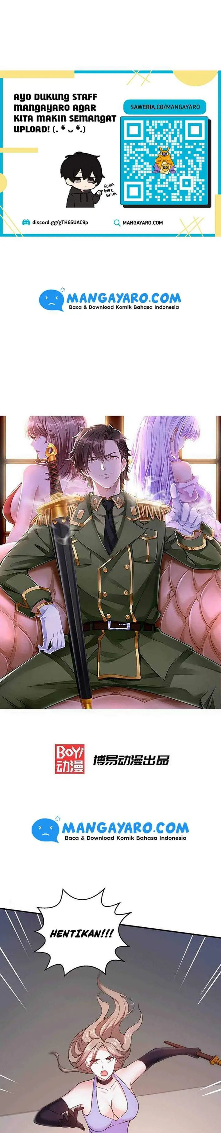 image-komik-god-of-war-dragon-son-in-law-chapter-53-1/21