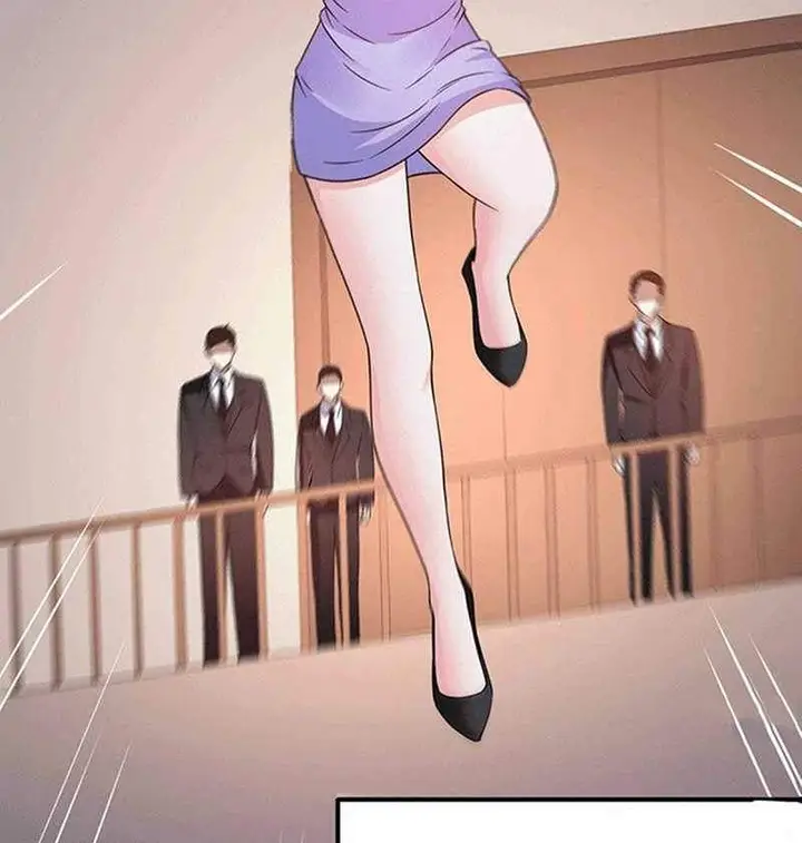 image-komik-god-of-war-dragon-son-in-law-chapter-53-2/21