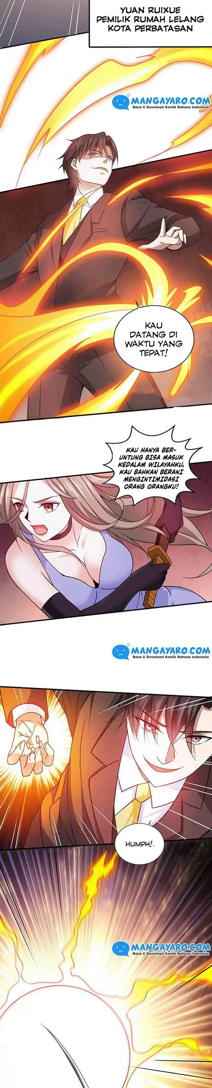 image-komik-god-of-war-dragon-son-in-law-chapter-53-3/21