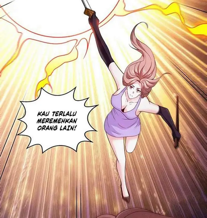 image-komik-god-of-war-dragon-son-in-law-chapter-53-4/21