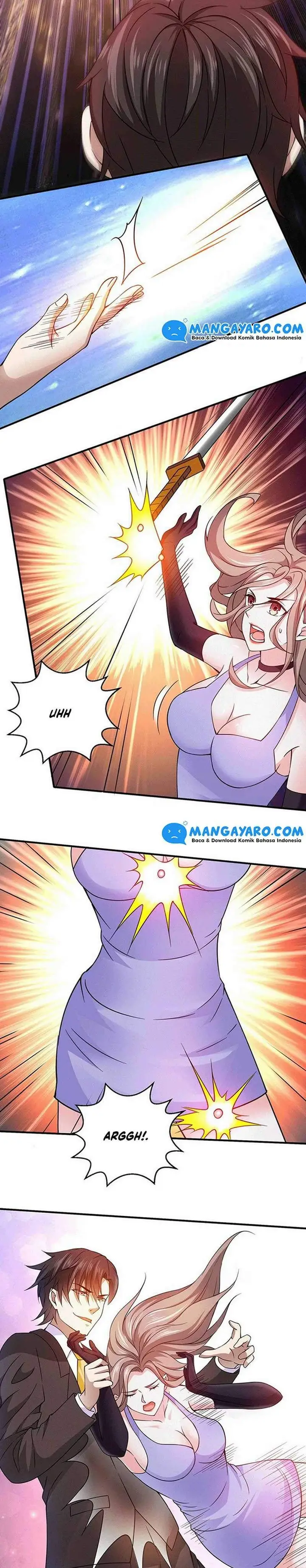 image-komik-god-of-war-dragon-son-in-law-chapter-53-5/21