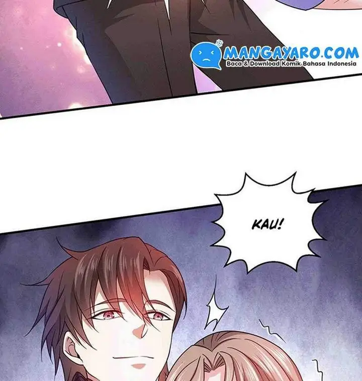 image-komik-god-of-war-dragon-son-in-law-chapter-53-6/21