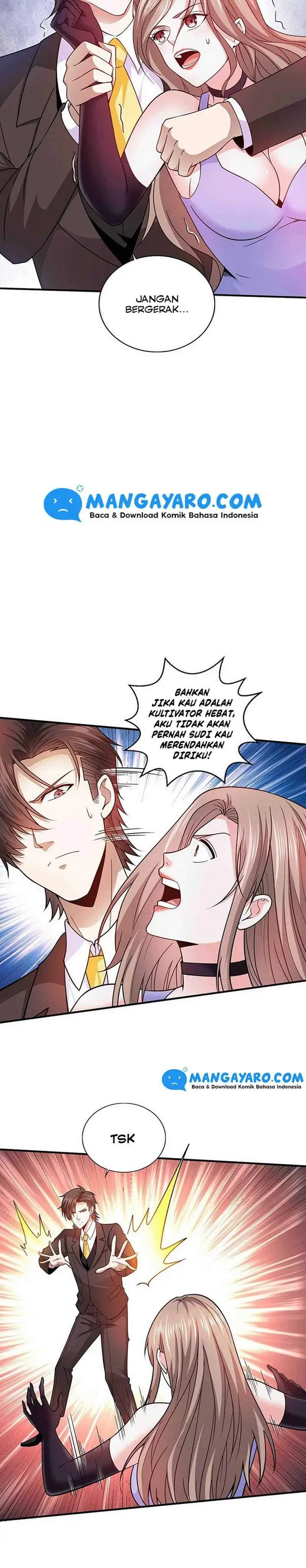 image-komik-god-of-war-dragon-son-in-law-chapter-53-7/21