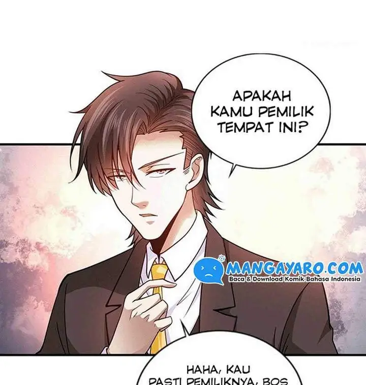 image-komik-god-of-war-dragon-son-in-law-chapter-53-8/21