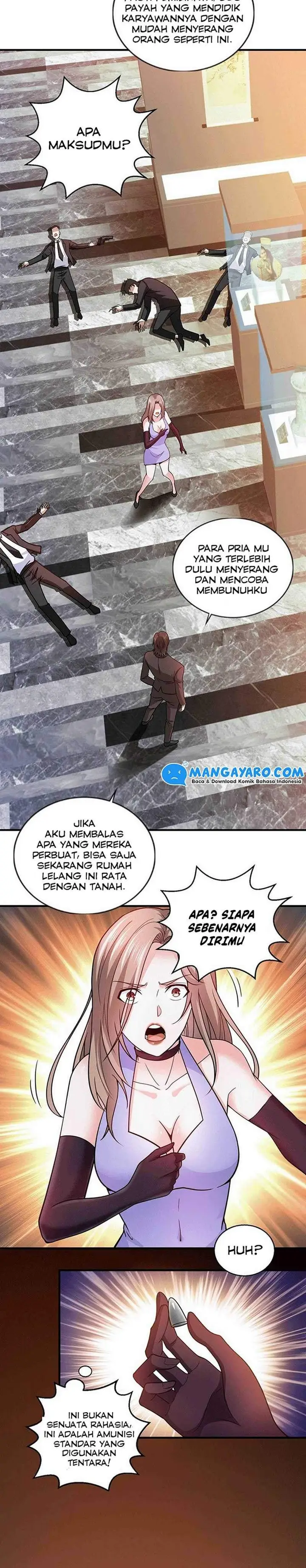 image-komik-god-of-war-dragon-son-in-law-chapter-53-9/21