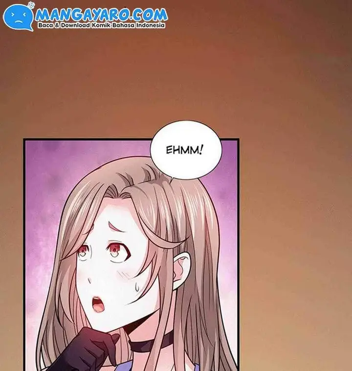 image-komik-god-of-war-dragon-son-in-law-chapter-53-10/21