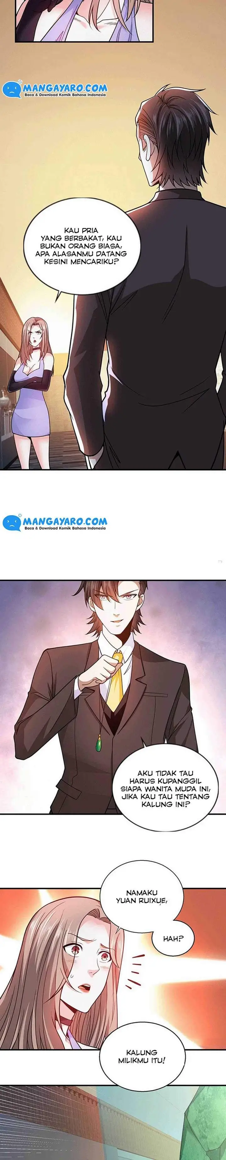 image-komik-god-of-war-dragon-son-in-law-chapter-53-11/21