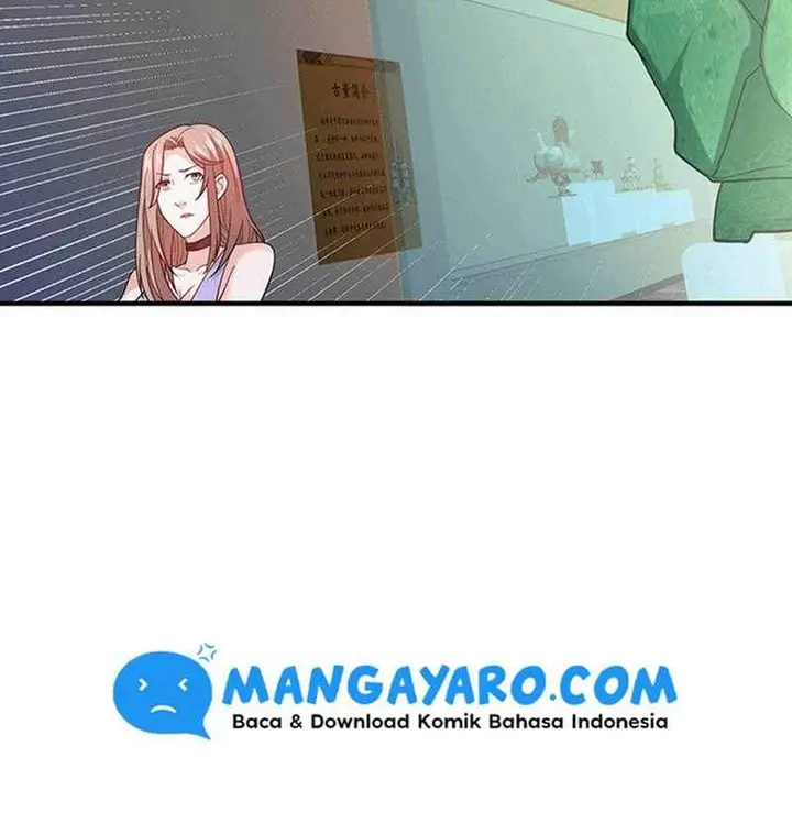 image-komik-god-of-war-dragon-son-in-law-chapter-53-12/21