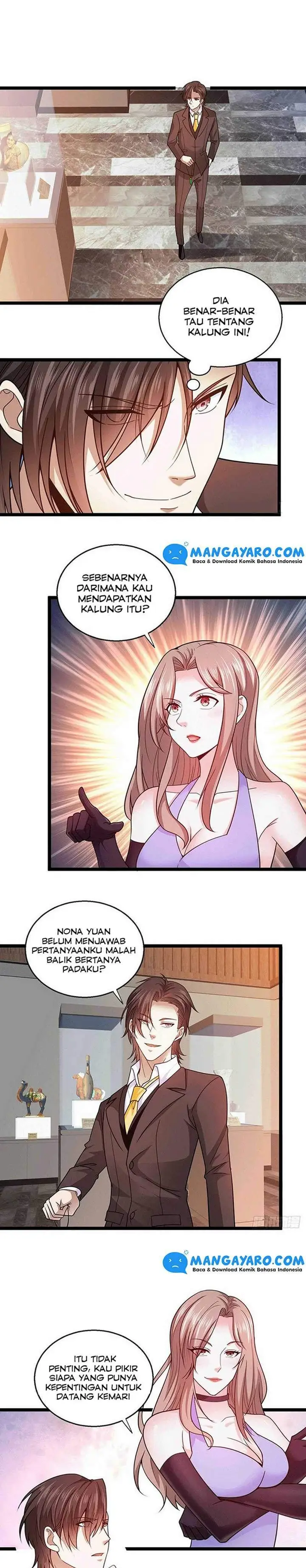 image-komik-god-of-war-dragon-son-in-law-chapter-53-13/21