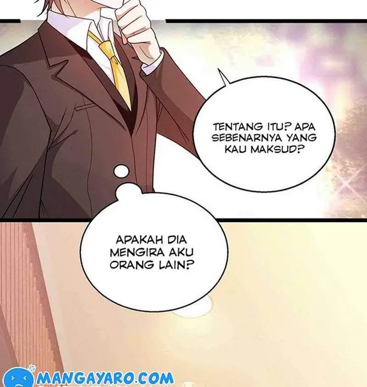 image-komik-god-of-war-dragon-son-in-law-chapter-53-14/21