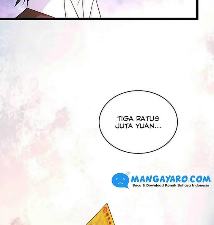 image-komik-god-of-war-dragon-son-in-law-chapter-53-18/21