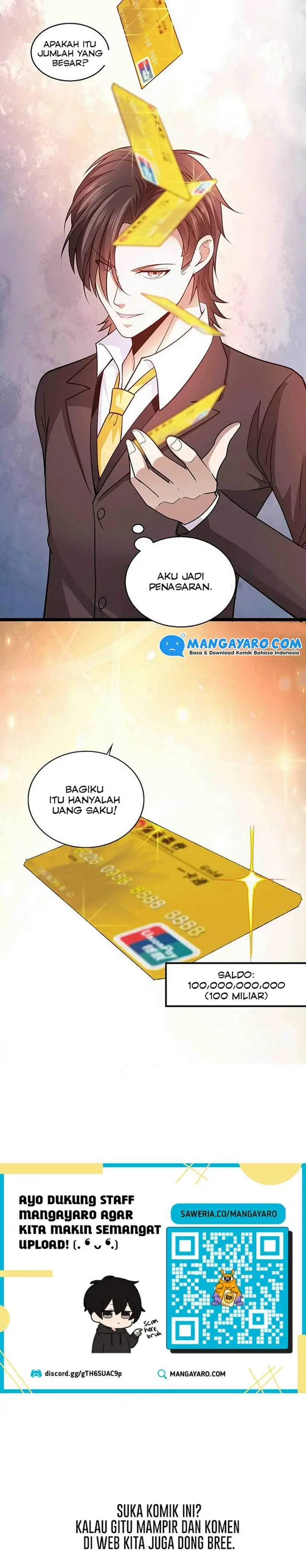 image-komik-god-of-war-dragon-son-in-law-chapter-53-19/21