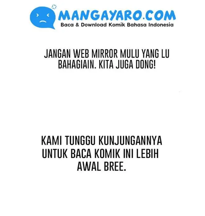 image-komik-god-of-war-dragon-son-in-law-chapter-53-20/21