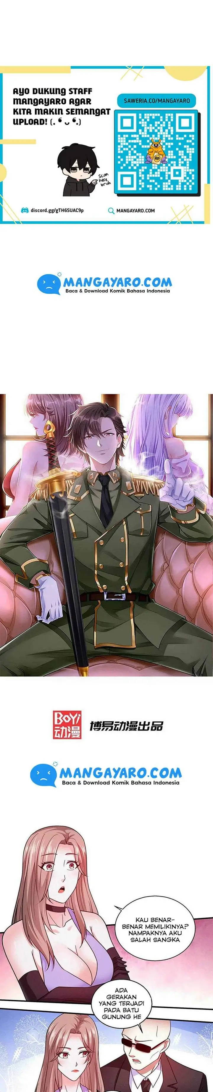 image-komik-god-of-war-dragon-son-in-law-chapter-54-1/21