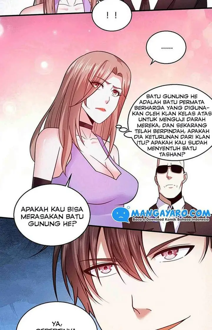 image-komik-god-of-war-dragon-son-in-law-chapter-54-2/21