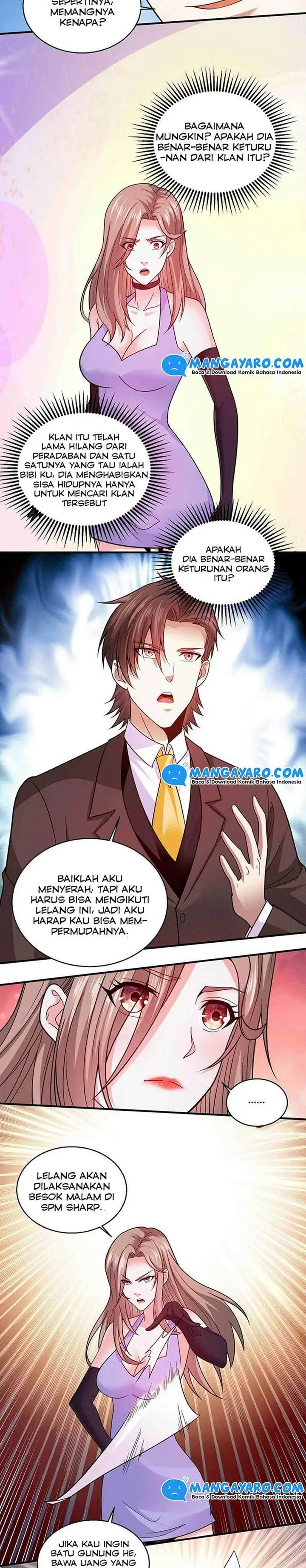 image-komik-god-of-war-dragon-son-in-law-chapter-54-3/21