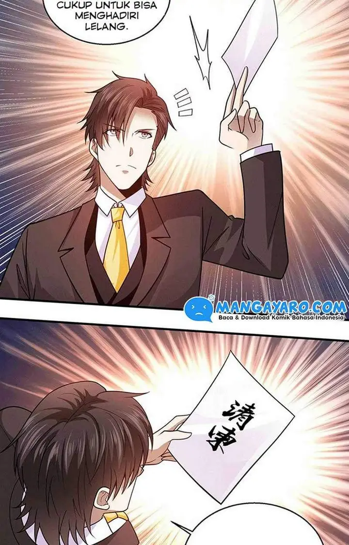 image-komik-god-of-war-dragon-son-in-law-chapter-54-4/21