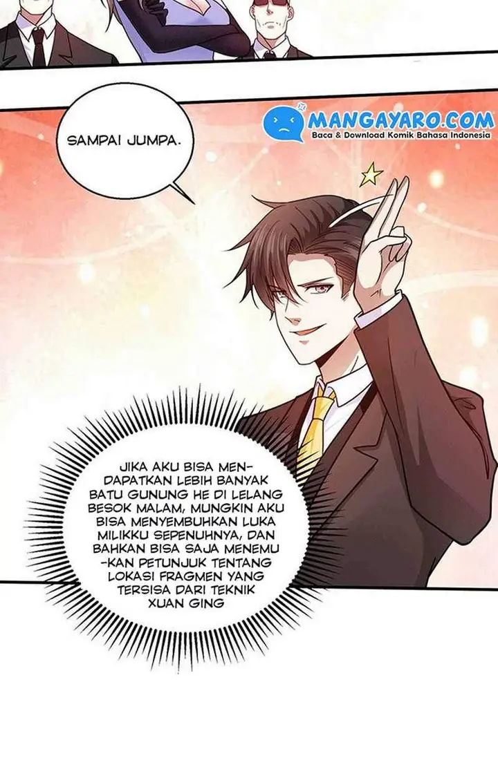 image-komik-god-of-war-dragon-son-in-law-chapter-54-6/21