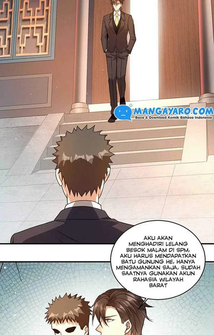 image-komik-god-of-war-dragon-son-in-law-chapter-54-8/21