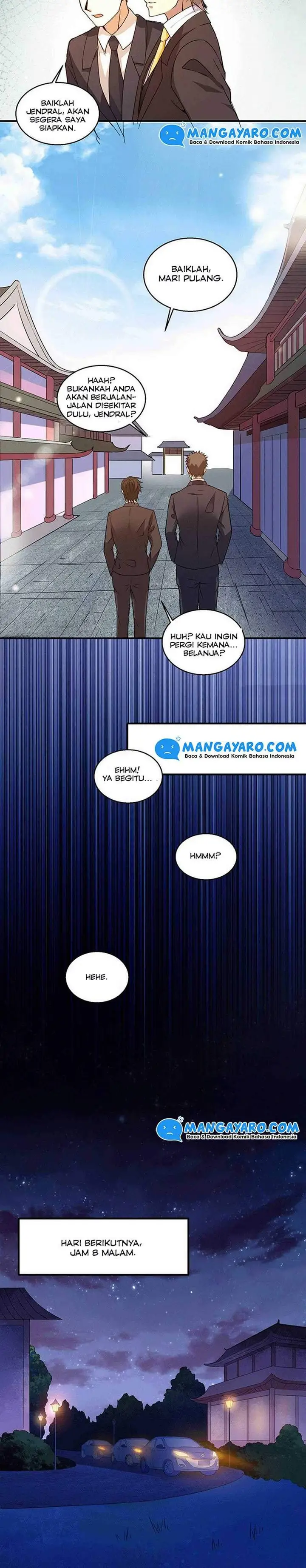 image-komik-god-of-war-dragon-son-in-law-chapter-54-9/21