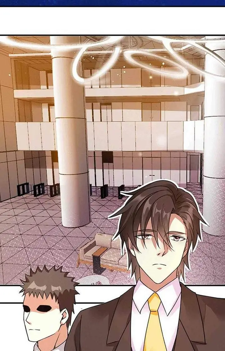 image-komik-god-of-war-dragon-son-in-law-chapter-54-10/21