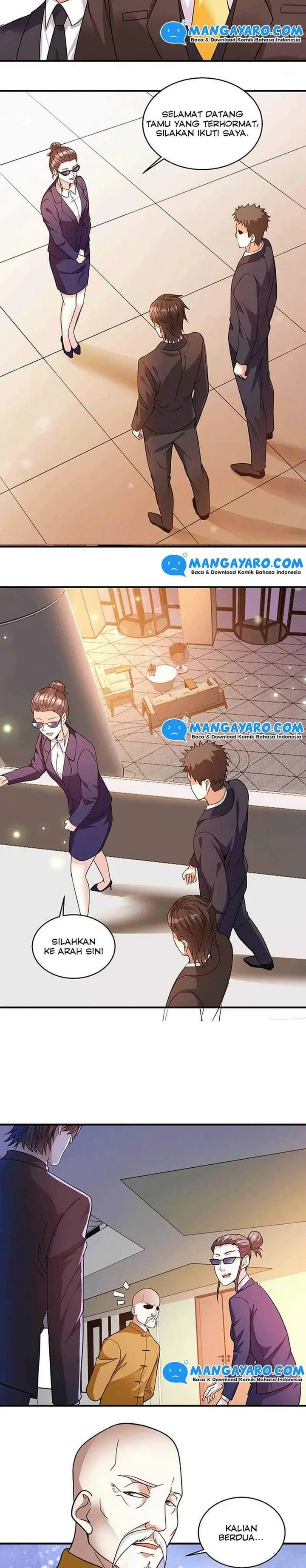 image-komik-god-of-war-dragon-son-in-law-chapter-54-11/21