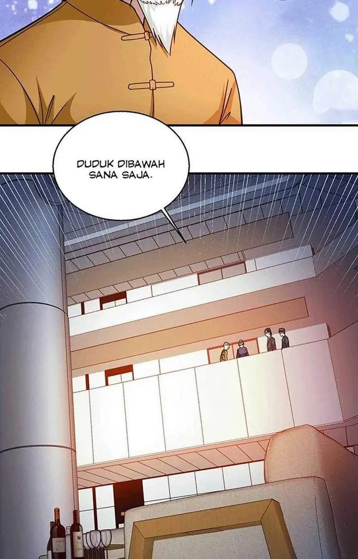 image-komik-god-of-war-dragon-son-in-law-chapter-54-12/21