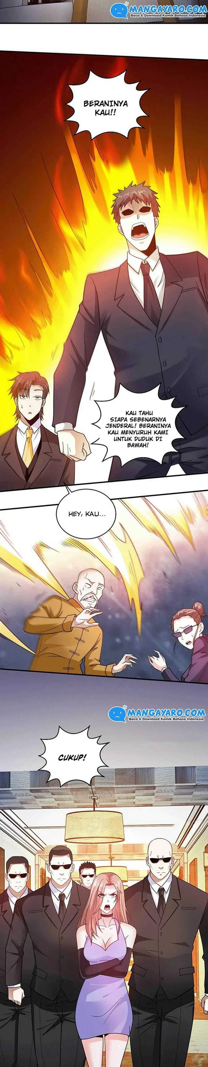 image-komik-god-of-war-dragon-son-in-law-chapter-54-13/21