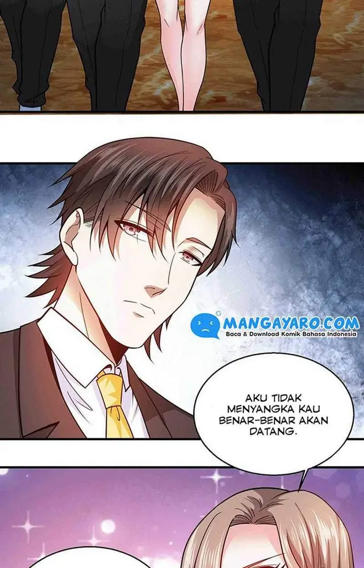 image-komik-god-of-war-dragon-son-in-law-chapter-54-14/21