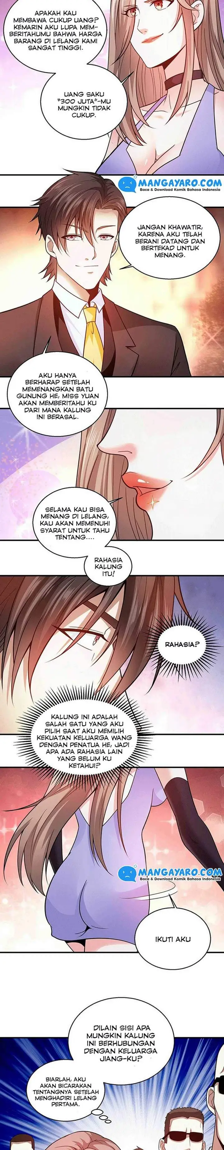 image-komik-god-of-war-dragon-son-in-law-chapter-54-15/21