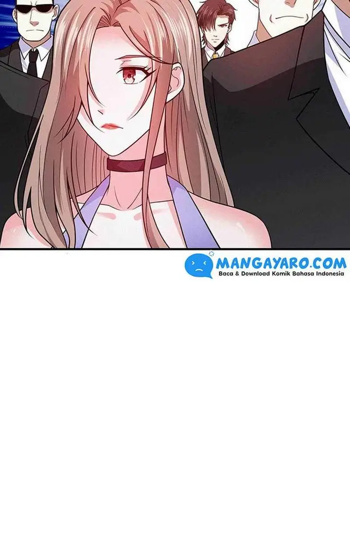 image-komik-god-of-war-dragon-son-in-law-chapter-54-16/21