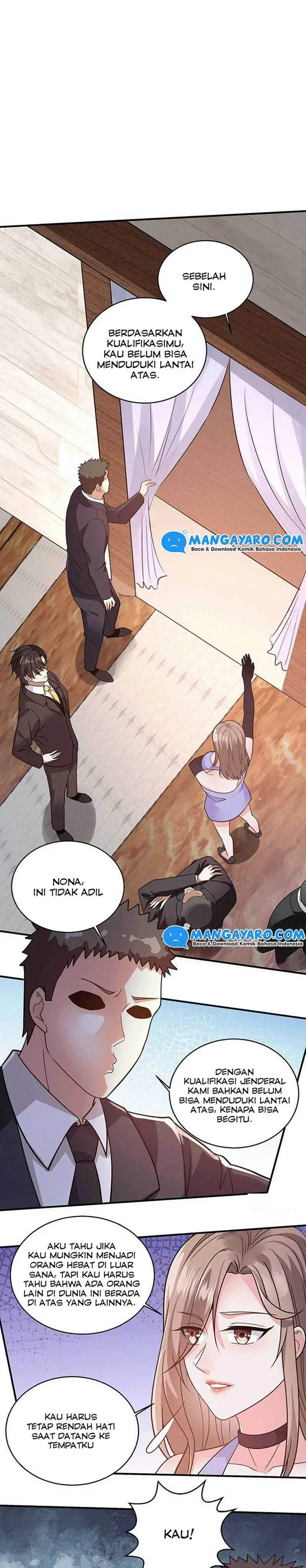 image-komik-god-of-war-dragon-son-in-law-chapter-54-17/21