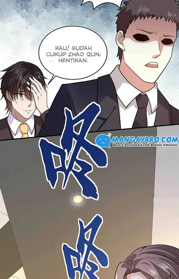 image-komik-god-of-war-dragon-son-in-law-chapter-54-18/21