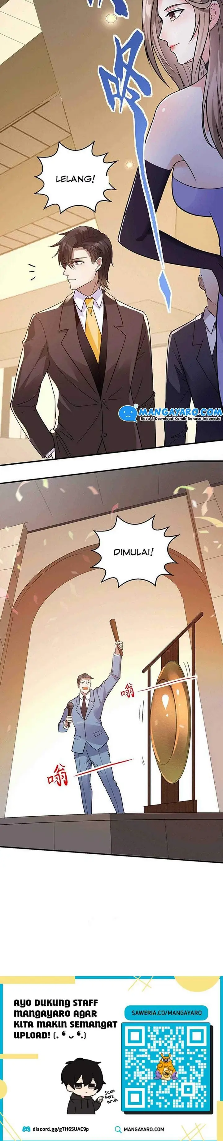 image-komik-god-of-war-dragon-son-in-law-chapter-54-19/21