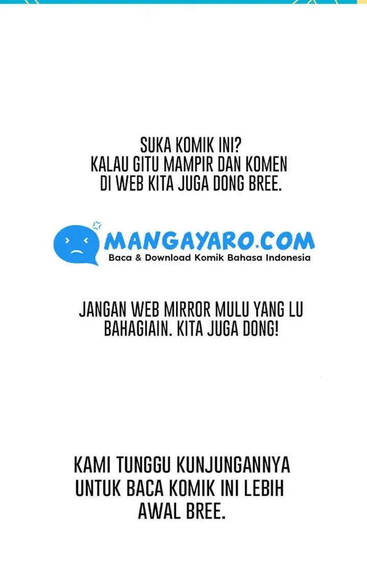 image-komik-god-of-war-dragon-son-in-law-chapter-54-20/21