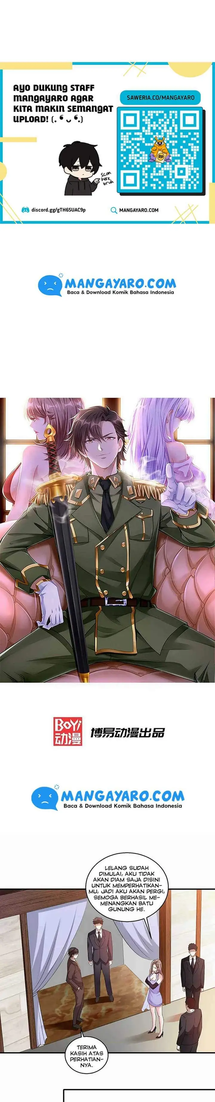 image-komik-god-of-war-dragon-son-in-law-chapter-55-1/21