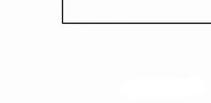 image-komik-god-of-war-dragon-son-in-law-chapter-55-2/21