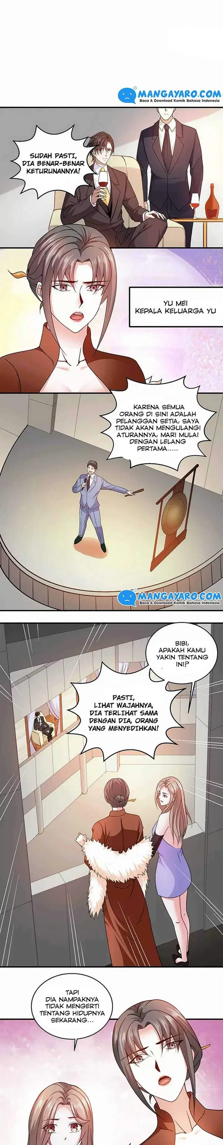 image-komik-god-of-war-dragon-son-in-law-chapter-55-3/21