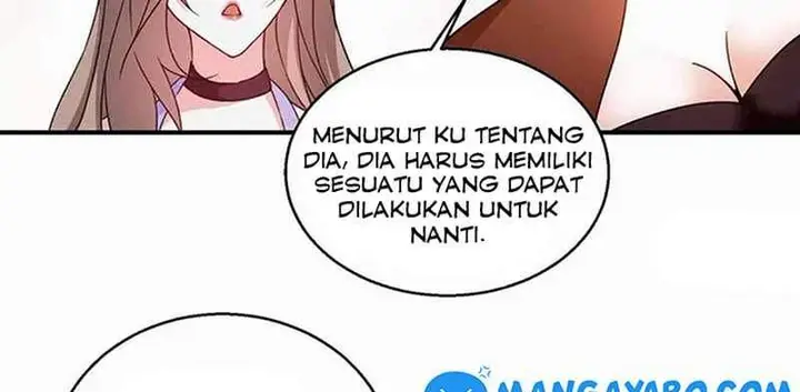 image-komik-god-of-war-dragon-son-in-law-chapter-55-4/21