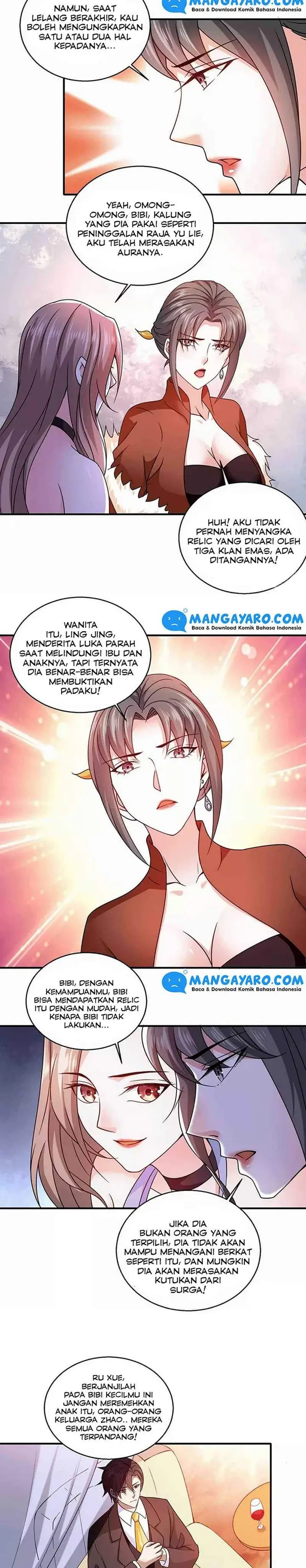 image-komik-god-of-war-dragon-son-in-law-chapter-55-5/21