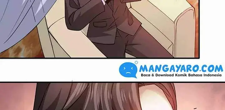 image-komik-god-of-war-dragon-son-in-law-chapter-55-6/21