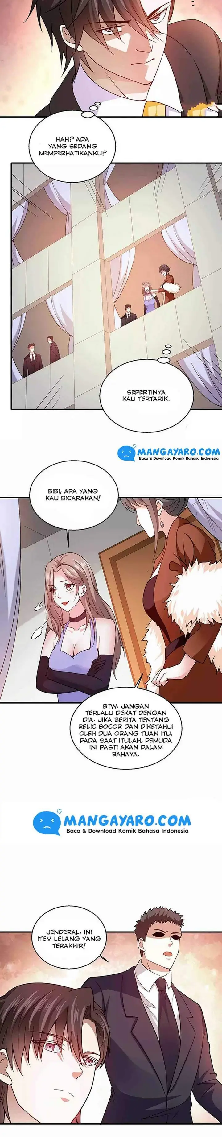 image-komik-god-of-war-dragon-son-in-law-chapter-55-7/21