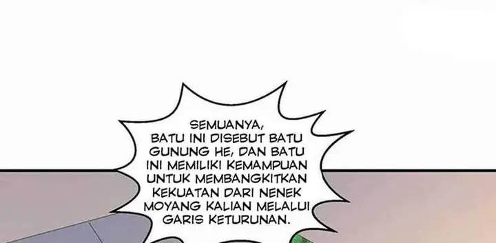 image-komik-god-of-war-dragon-son-in-law-chapter-55-8/21